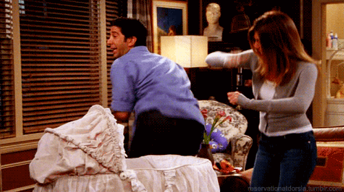 cca12d4a57524e04bb92a3f28f124884.gif