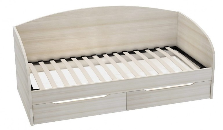 Какой должна быть длина??