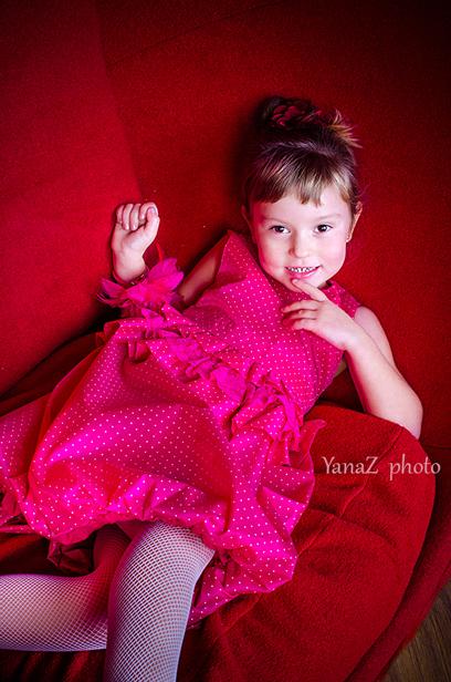 Выходные(30.11, 01.12). Студия. ТФП.