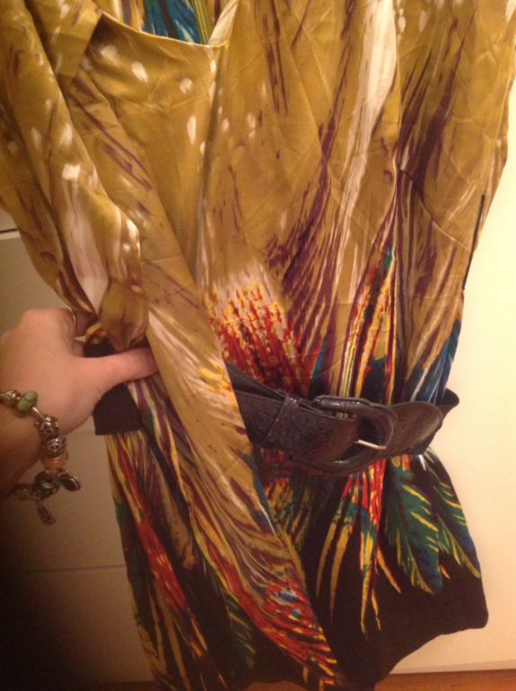 ЖЕНСКАЯ ОДЕЖДА НОВАЯ и Б/У (есть бренды) 44-46-48