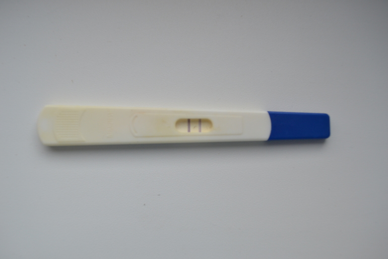 Желаю все мои хорошие такие красивые полосочки!!!!!!