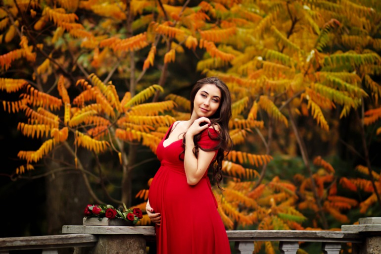 Пузатые образы :)