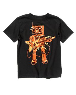 Футболки Crazy8, и Gymboree, США, на 5-6 лет и 4 года