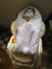 Приданое - нужности и ненужности