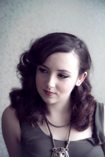 33 недели - несколько фотокарточек на память:)