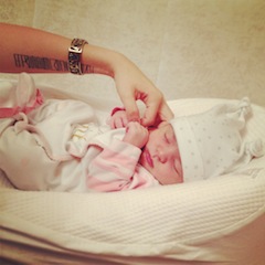 Приданое - нужности и ненужности