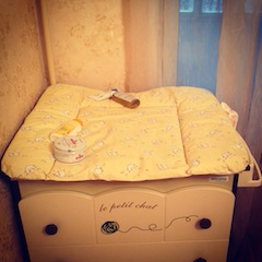 Приданое - нужности и ненужности