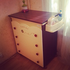 Приданое - нужности и ненужности