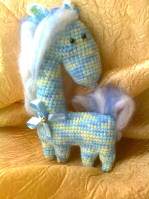 Символ 2012 года