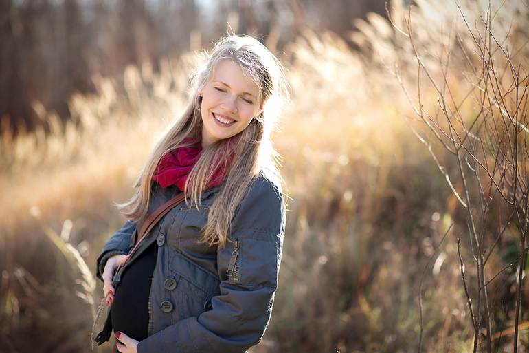 В ожидании...