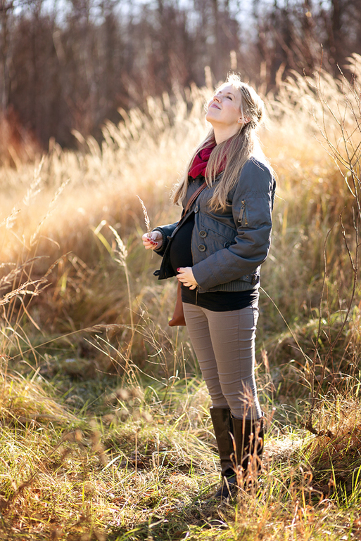 В ожидании...