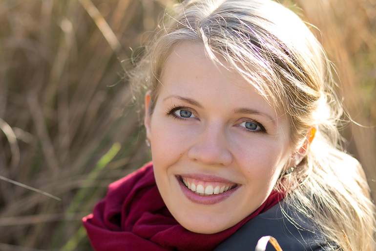 В ожидании...