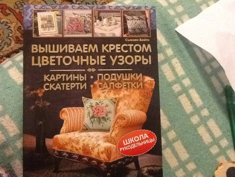 fe5aa7a10002d544f7d0780d179077ef.jpg