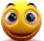 ed66389d77602f42d909de0c48e01fd0.gif