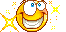 02da4d88dc551d38dec57c82b8a15d90.gif