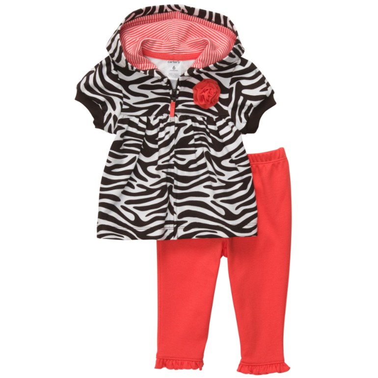 Детская одежда Carters, OLD NAVY, CRAZY8, GAP, NEXT, GYMBOREE Для девочки. ДЕШЕВО