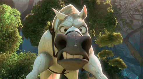 52ccc4d4be0b65032826d0d481d50aea.gif