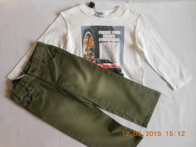 d40bbf1e3d4d77e0a311eb0ca02ffc09.jpg