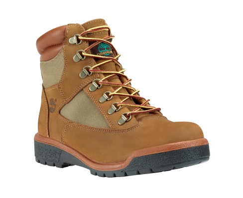 Посоветуйте ботинки timberland