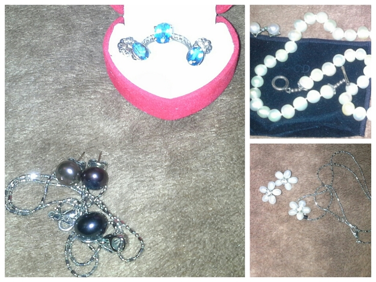 Собираем меня на корпоратив