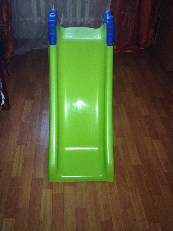 3a3b6166cb8a5f36cf30c08b779f98c5.jpg