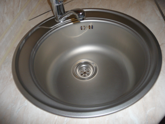 Взлет 67.День 3.