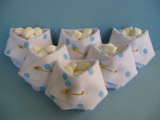 Привет всем! Наконец могу написать про наше годовасие!Часть1