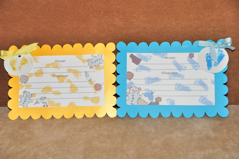 Привет всем! Наконец могу написать про наше годовасие!Часть1