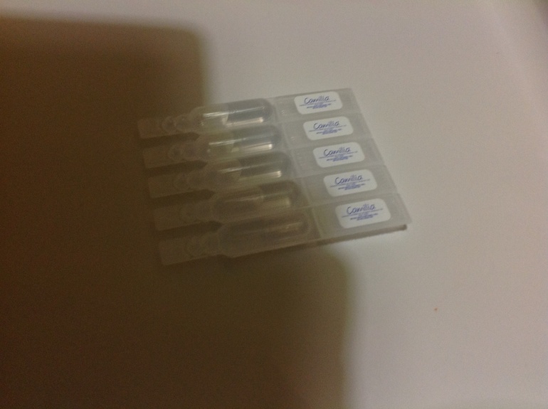b380167daafda574b9e11ab48534de35.jpg