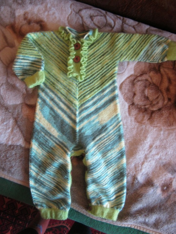 Для девочек-припевочек