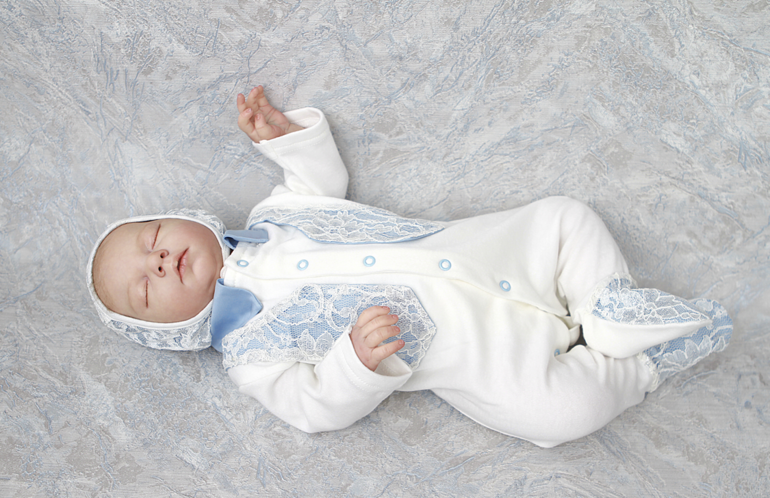 Нужна Ваша помощь в выборе комплекта на выписку ))