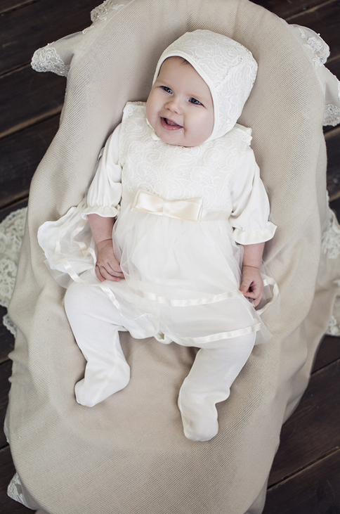 Нужна Ваша помощь в выборе комплекта на выписку ))