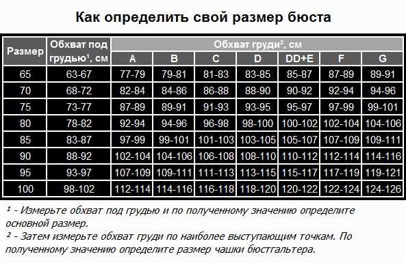 2697a11cdabd1a2a11e1a953efe479a8.jpg