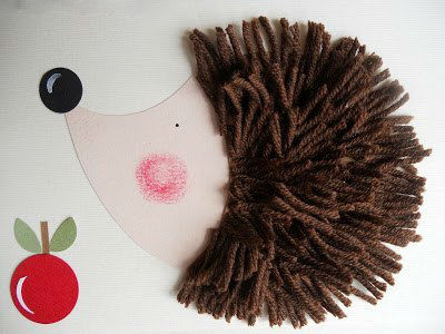 МАСТЕР - КЛАСС