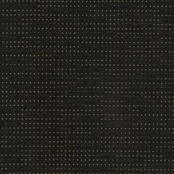 Ч/б комната