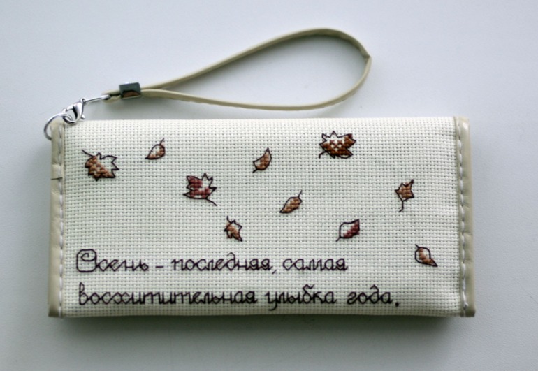 Чехол для телефона