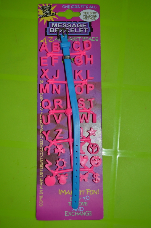 Задания с наклейками и фломастерами(и не только) или неделя на больничном без принтера :)