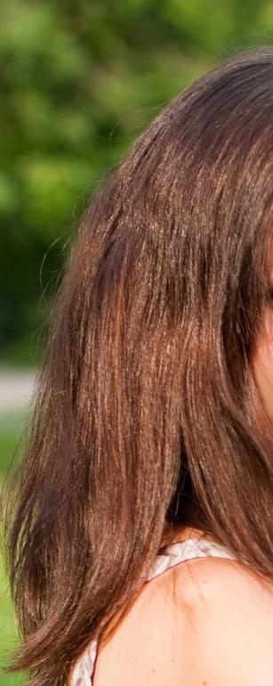 b7745615786fdf01692fa9d598c43fac.jpg