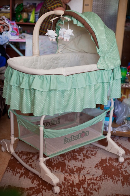 ДЕВОЧКИИИ СРОЧНО КОМУ НУЖНО????СКОРО УЕЗЖАЮ