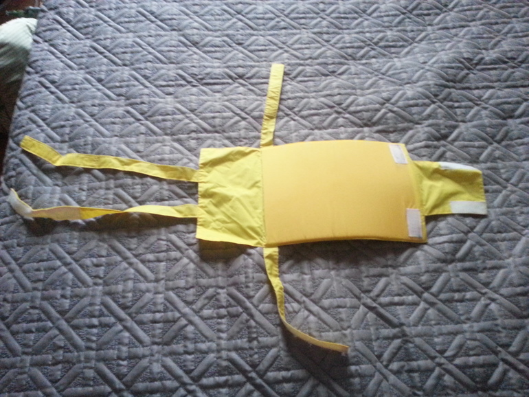 Не могу понять, для чего это нужно?