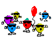 a0a512212a07a2835f4aca00ec9d4eb2.gif