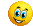 6c879abbaec7dea33a313835544c069d.gif