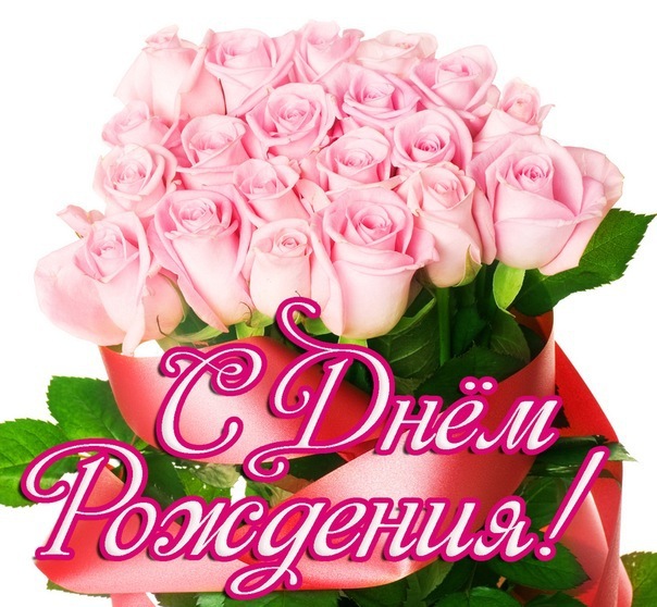 7237724be6cc123d2f826a4bea73d58f.jpg