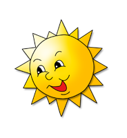 f6a1635fe52217d03515778ba15d84f5.png