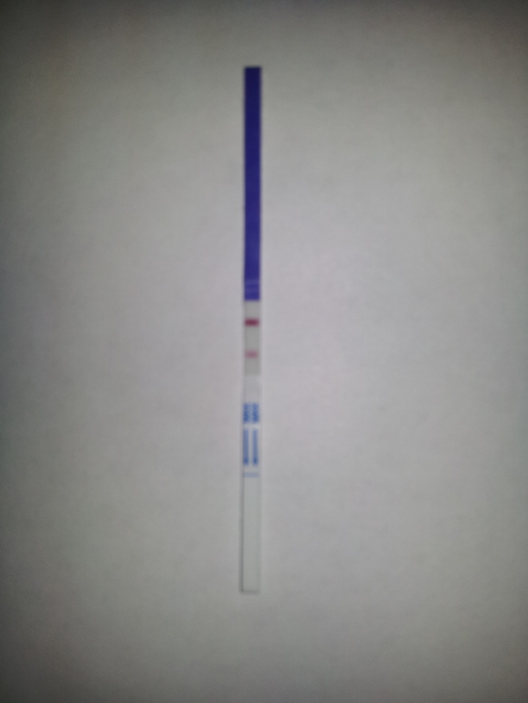 Девочки!!! Ваше мнение?