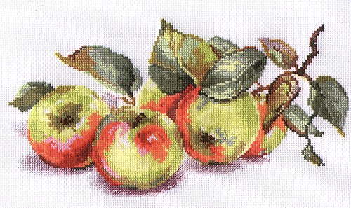 Помогите пожалуйста со схемой набора Алиса