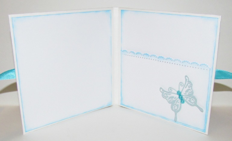 Коробочки для дисков