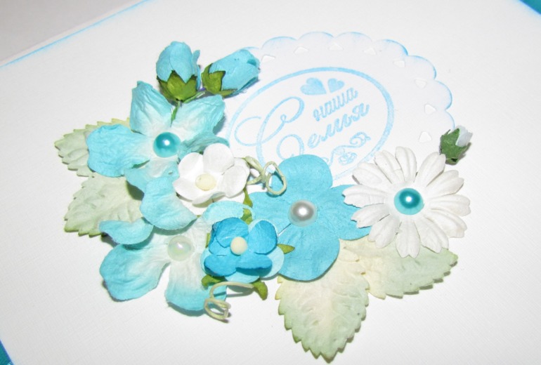 Коробочки для дисков