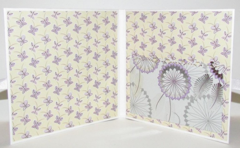 Коробочки для дисков