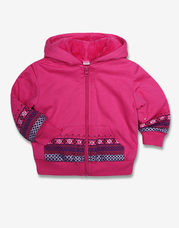 И все таки я не удержалась...и купила вещички для нашей дочурки)